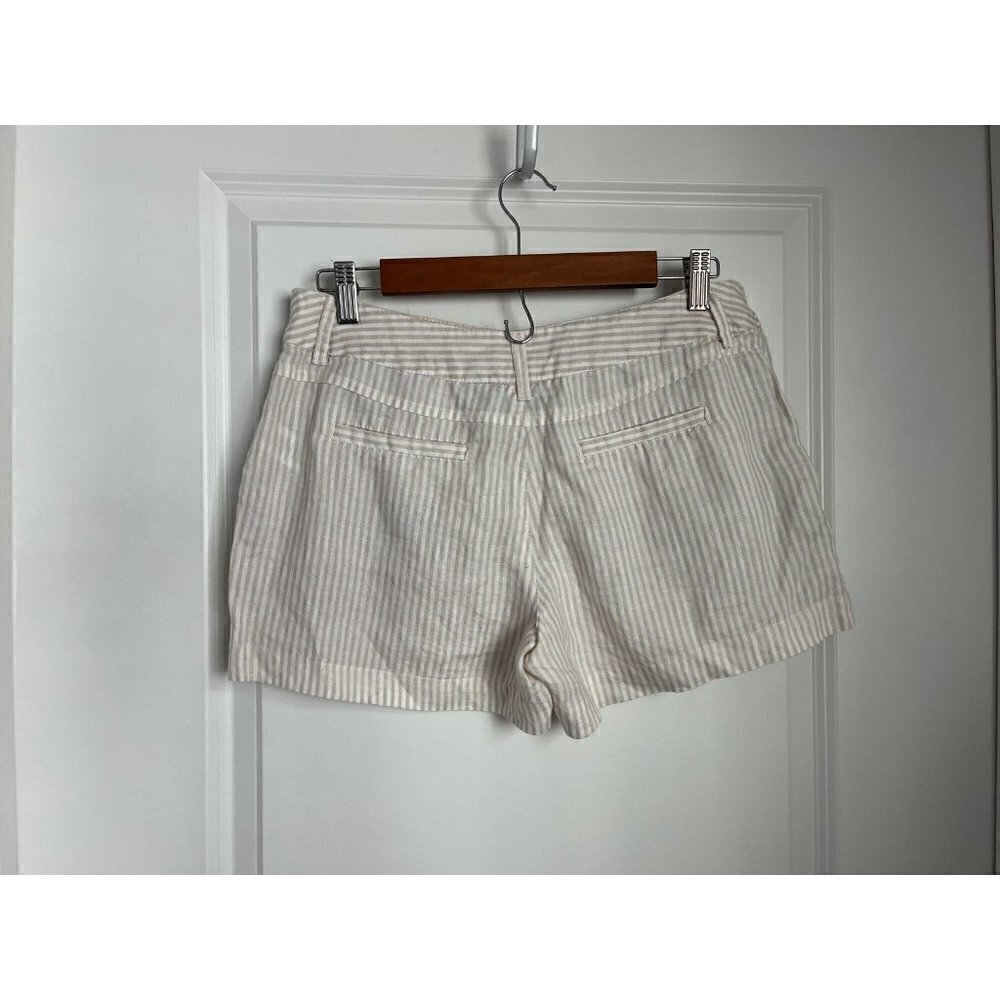 Shorts - Picture 2 of 2